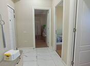 Сдаётся 3-комн. новостройка 70 м², пос. Ясамал, photo 3 from 8