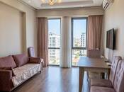 Сдаётся 3-комн. новостройка 70 м², пос. Ясамал, photo 8 from 8