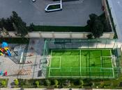 İcarəyə verilir 2 otaqlı yeni tikili 70 m², Koroğlu m., photo 8 from 8