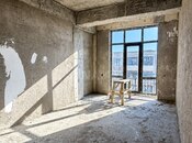 Продаётся 3-комн. новостройка 140 м², м. 28 мая, photo 8 from 8