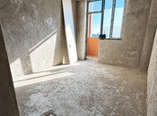 Продаётся 3-комн. новостройка 140 м², м. 28 мая, photo 7 from 8
