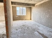 Продаётся 3-комн. новостройка 140 м², м. 28 мая, photo 6 from 8