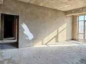 Продаётся 3-комн. новостройка 140 м², м. 28 мая, photo 4 from 8