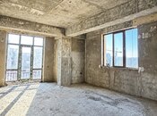 Продаётся 3-комн. новостройка 140 м², м. 28 мая, photo 5 from 8