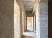 Продаётся 3-комн. новостройка 140 м², м. 28 мая, photo 3 from 8