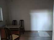 İcarəyə verilir  obyekt 600 m², Abşeron r., photo 5 from 6