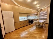 Satılır 6 otaqlı həyət evi/bağ evi 250 m², Binəqədi r., photo 2 from 8