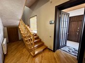 Satılır 6 otaqlı həyət evi/bağ evi 250 m², Binəqədi r., photo 4 from 8