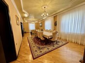 Satılır 6 otaqlı həyət evi/bağ evi 250 m², Binəqədi r., photo 3 from 8
