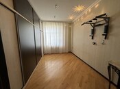 Satılır 6 otaqlı həyət evi/bağ evi 250 m², Binəqədi r., photo 8 from 8