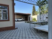 Satılır 6 otaqlı həyət evi/bağ evi 250 m², Binəqədi r., photo 7 from 8