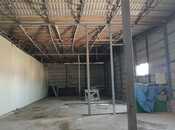 İcarəyə verilir  obyekt 600 m², Abşeron r., photo 4 from 6
