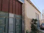 İcarəyə verilir  obyekt 600 m², Abşeron r., photo 1 from 6