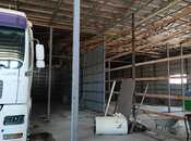 İcarəyə verilir  obyekt 600 m², Abşeron r., photo 2 from 6