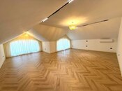Satılır 6 otaqlı həyət evi/bağ evi 520 m², Badamdar q., photo 4 from 8