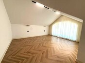 Satılır 6 otaqlı həyət evi/bağ evi 520 m², Badamdar q., photo 5 from 8