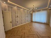 Satılır 6 otaqlı həyət evi/bağ evi 520 m², Badamdar q., photo 6 from 8