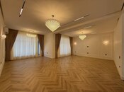 Satılır 6 otaqlı həyət evi/bağ evi 520 m², Badamdar q., photo 2 from 8
