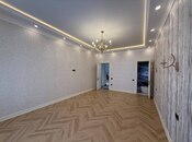 Satılır 6 otaqlı həyət evi/bağ evi 520 m², Badamdar q., photo 8 from 8