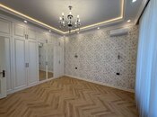 Satılır 6 otaqlı həyət evi/bağ evi 520 m², Badamdar q., photo 7 from 8