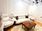 Продаётся 3-комн. новостройка 115 м², Сабаильский р., photo 5 from 8