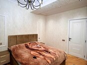Продаётся 3-комн. новостройка 115 м², Сабаильский р., photo 7 from 8