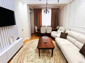 Продаётся 3-комн. новостройка 115 м², Сабаильский р., photo 6 from 8