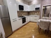 Satılır 2 otaqlı yeni tikili 88 m², Memar Əcəmi m., photo 6 from 8
