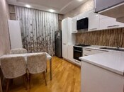 Satılır 2 otaqlı yeni tikili 88 m², Memar Əcəmi m., photo 7 from 8