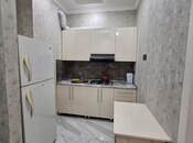 İcarəyə verilir 2 otaqlı yeni tikili 50 m², İnşaatçılar m., photo 7 from 8