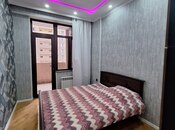 İcarəyə verilir 2 otaqlı yeni tikili 50 m², İnşaatçılar m., photo 2 from 8