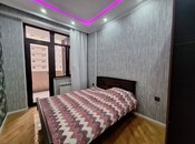 İcarəyə verilir 2 otaqlı yeni tikili 50 m², İnşaatçılar m., photo 5 from 8