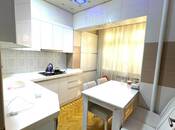 Продается 3-комн. вторичка 105 м², м. Азадлыг проспекти, photo 5 from 8