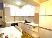 Продается 3-комн. вторичка 105 м², м. Азадлыг проспекти, photo 6 from 8
