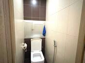 Продается 3-комн. вторичка 105 м², м. Азадлыг проспекти, photo 8 from 8