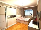 Продается 3-комн. вторичка 105 м², м. Азадлыг проспекти, photo 3 from 8