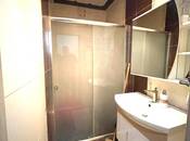 Продается 3-комн. вторичка 105 м², м. Азадлыг проспекти, photo 7 from 8