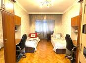 Продается 3-комн. вторичка 105 м², м. Азадлыг проспекти, photo 4 from 8