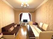 Продается 3-комн. вторичка 105 м², м. Азадлыг проспекти, photo 1 from 8