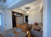 İcarəyə verilir 2 otaqlı yeni tikili 60 m², Nəsimi m., photo 5 from 8