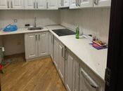 İcarəyə verilir 2 otaqlı yeni tikili 60 m², Nəsimi m., photo 3 from 8