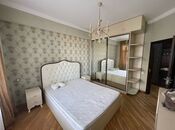 İcarəyə verilir 2 otaqlı yeni tikili 60 m², Nəsimi m., photo 2 from 8