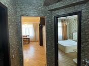 İcarəyə verilir 2 otaqlı yeni tikili 60 m², Nəsimi m., photo 8 from 8