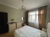İcarəyə verilir 2 otaqlı yeni tikili 60 m², Nəsimi m., photo 7 from 8