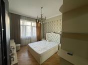 İcarəyə verilir 2 otaqlı yeni tikili 60 m², Nəsimi m., photo 6 from 8