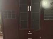 İcarəyə verilir 3 otaqlı köhnə tikili 65 m², İnşaatçılar m., photo 3 from 8