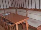 İcarəyə verilir 3 otaqlı köhnə tikili 65 m², İnşaatçılar m., photo 6 from 8