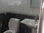 İcarəyə verilir 3 otaqlı köhnə tikili 65 m², İnşaatçılar m., photo 8 from 8