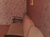 İcarəyə verilir 3 otaqlı köhnə tikili 65 m², İnşaatçılar m., photo 1 from 8