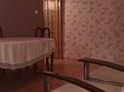 İcarəyə verilir 3 otaqlı köhnə tikili 65 m², İnşaatçılar m., photo 2 from 8